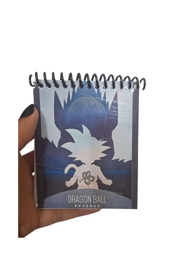 Design-sem-nome-32.png