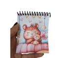 Design-sem-nome-40.png