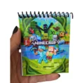 Design-sem-nome-59.png
