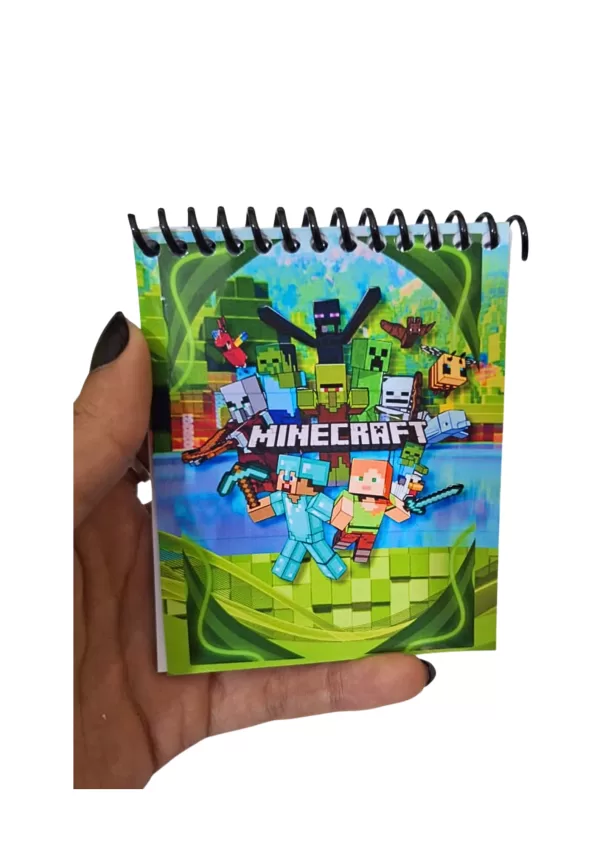Design-sem-nome-59.png