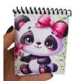 Design-sem-nome-60.png