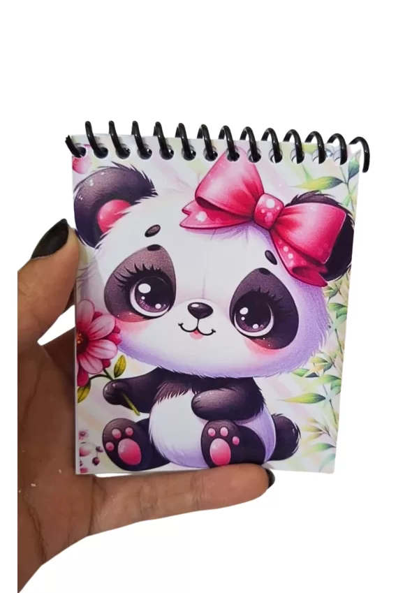 Design-sem-nome-60.png