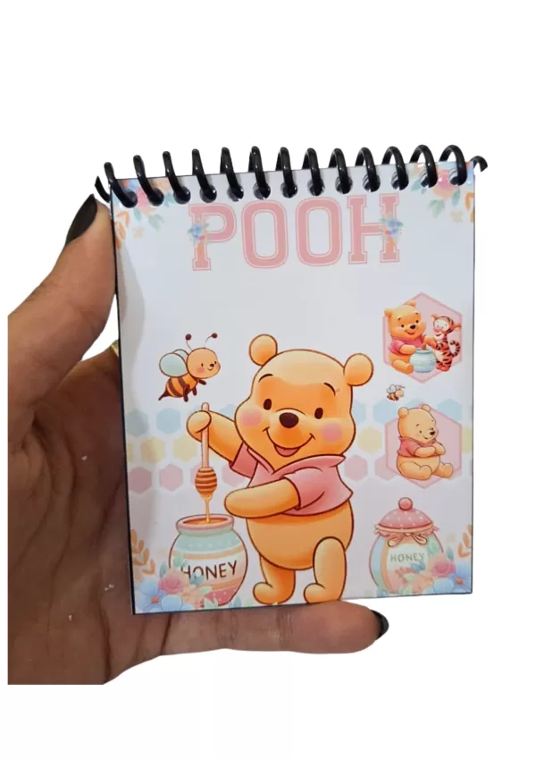Design-sem-nome-65.png