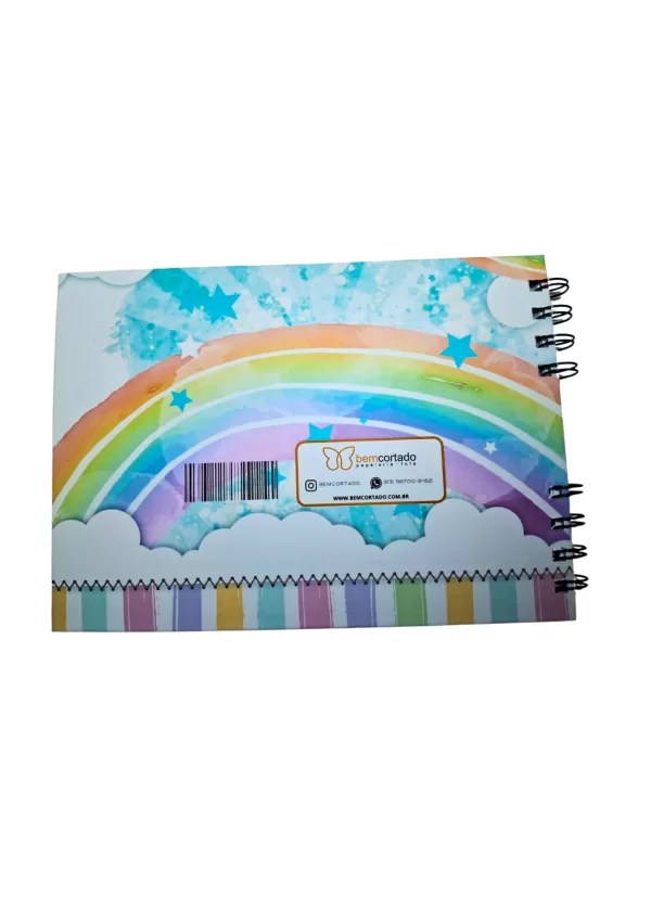 Design-sem-nome-75.png