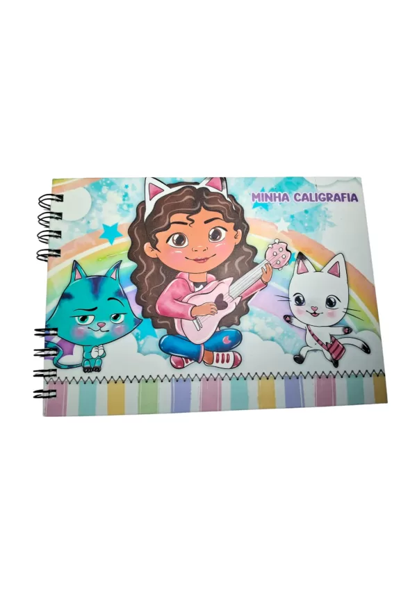 Design-sem-nome-77.png