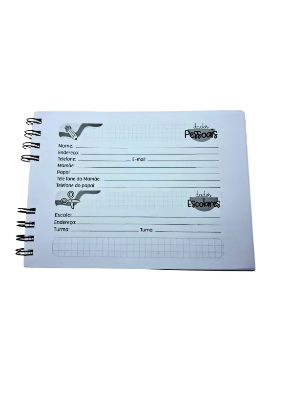 Design-sem-nome-78.png