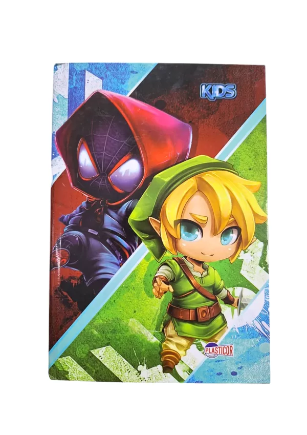 Design-sem-nome-96-1.png
