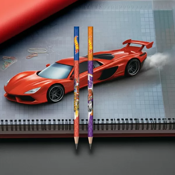 L-pis-Grafite-2-B-Escolar-Hot-Wheels-Licenciado-Mattel-M-xima-Velocidade-3-1.png