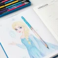 L-pis-Grafite-Escolar-Frozen-com-Ana-e-Elsa-Licenciado-Disney-Tra-o-Suave-2-B-2-1.png