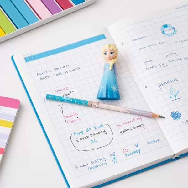 L-pis-Grafite-Escolar-Frozen-com-Ana-e-Elsa-Licenciado-Disney-Tra-o-Suave-2-B-3-1.png