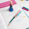L-pis-Grafite-Escolar-Frozen-com-Ana-e-Elsa-Licenciado-Disney-Tra-o-Suave-2-B-5.png