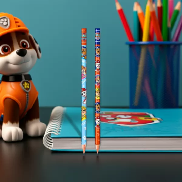 L-pis-Grafite-Escolar-Patrulha-Canina-3.png