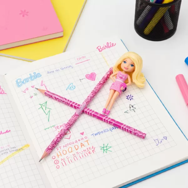 L-pis-Grafite-HB-Escolar-Barbie-4.png