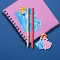 L-pis-Grafite-HB-Escolar-Princesas-Disney-Dourado-com-Cristal-Edi-o-Especial-3-1.png