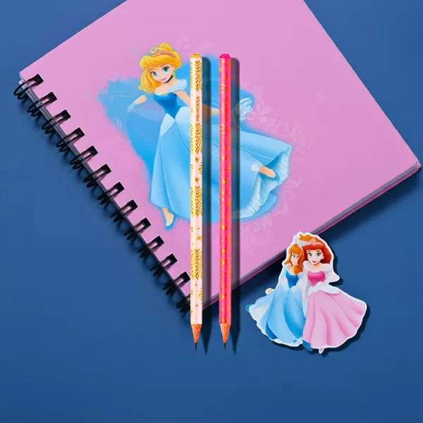 L-pis-Grafite-HB-Escolar-Princesas-Disney-Dourado-com-Cristal-Edi-o-Especial-3-1.png