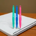 Lapiseira-Balance-TRIS-2-0mm-com-Apontador-1.png