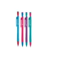 Lapiseira-Balance-TRIS-2-0mm-com-Apontador-4.png