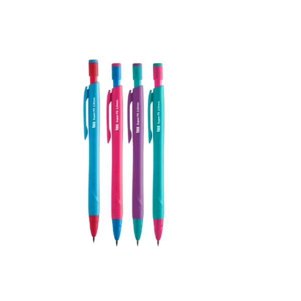 Lapiseira-Balance-TRIS-2-0mm-com-Apontador-4.png