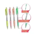 Lapiseira-Shake-0.7mm-Leo-Leo-5-1.webp