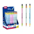 Lapiseira-Super-Cute-2-0mm-Tra-o-Forte-Estilo-e-Praticidade-para-o-seu-Dia-a-Dia.png
