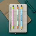 Lapiseira-Super-Fit-2-0mm-Tris-10-1.png