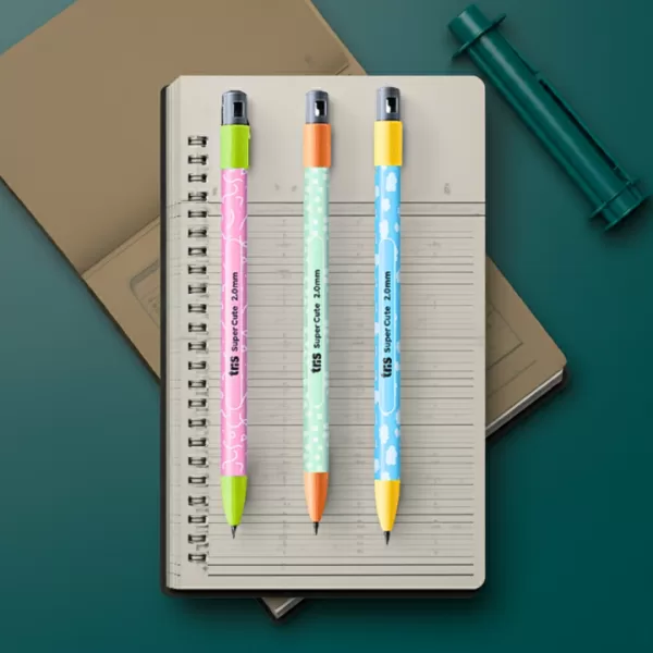 Lapiseira-Super-Fit-2-0mm-Tris-10-1.png