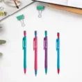 Lapiseira-Super-Fit-2-0mm-Tris-4.png