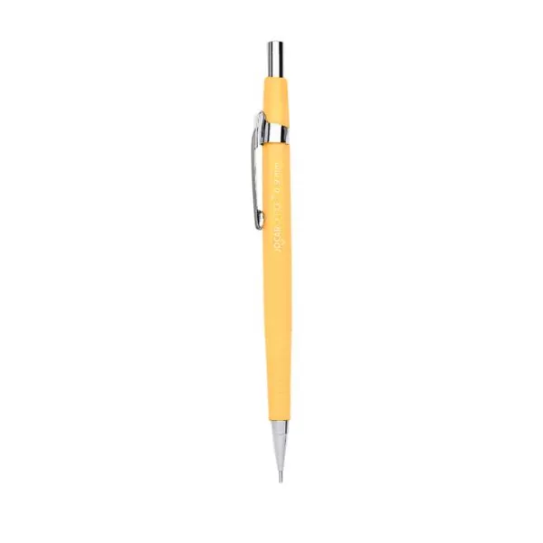 Lapiseira-T-cnica-0-9mm-Design-Ergon-mico-e-Qualidade-Superior.jpg Lapiseira-T-cnica-0-9mm-Design-Ergon-mico-e-Qualidade-Superior.jpg