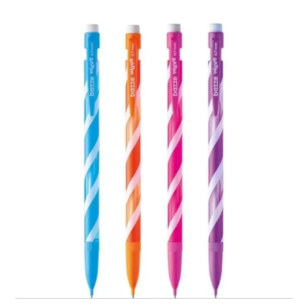 Lapiseira-T-cnica-Bazze-0-7mm-Prata-11.png