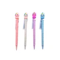 Lapiseira-Unic-rnio-LED-0-5mm-10-1.png
