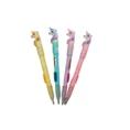 Lapiseira-Unic-rnio-LED-0-5mm-3.png