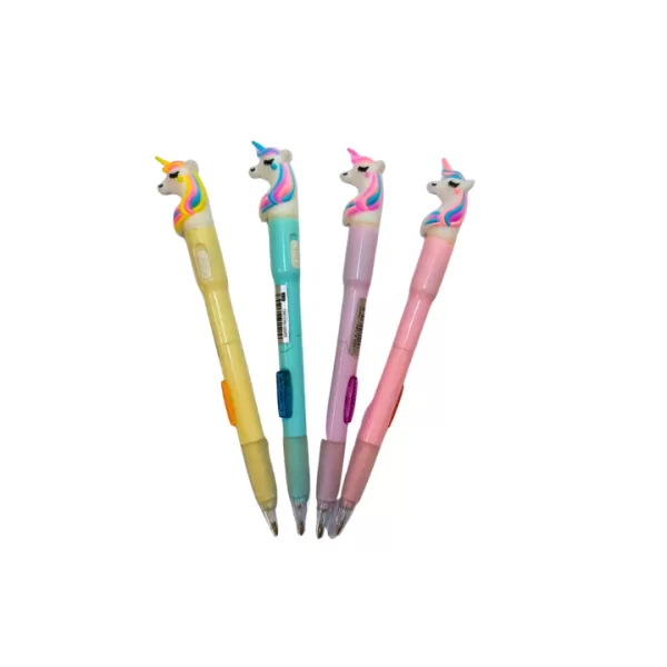Lapiseira-Unic-rnio-LED-0-5mm-3.png