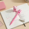 Lapiseira-Ursinho-Teddy-Holic-1.png