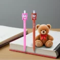 Lapiseira-Ursinho-Teddy-Holic.png