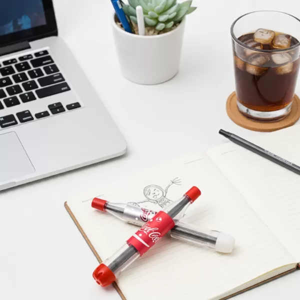 Mina-de-Grafite-0-7mm-Refrigerante-Fofo-4.png