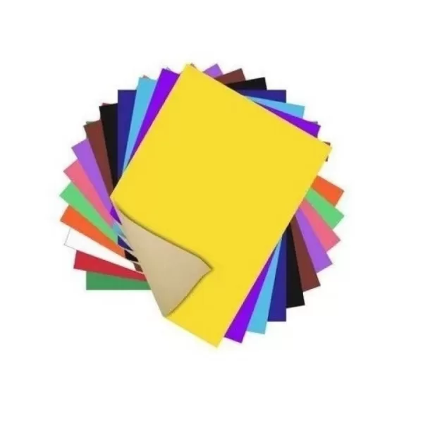 Papel-Cart-o-Fosco-180g-V-rias-Cores.png