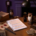 edited-3-2025-09-29-T111625-200.png