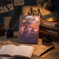 edited-3-41.png