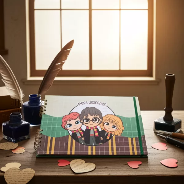 edited-3-60-1.png