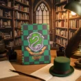 edited-4-46-1.png
