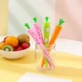 frutas-6.png