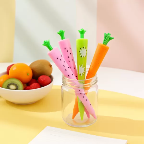 frutas-6.png