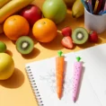frutas-8.png