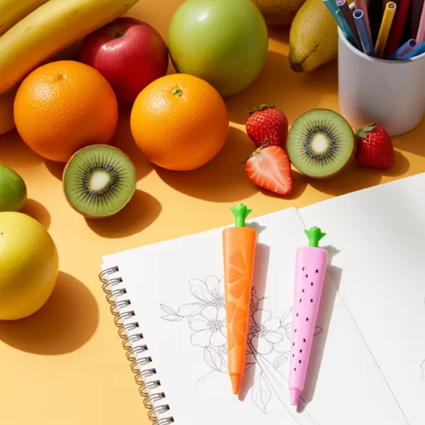 frutas-8.png