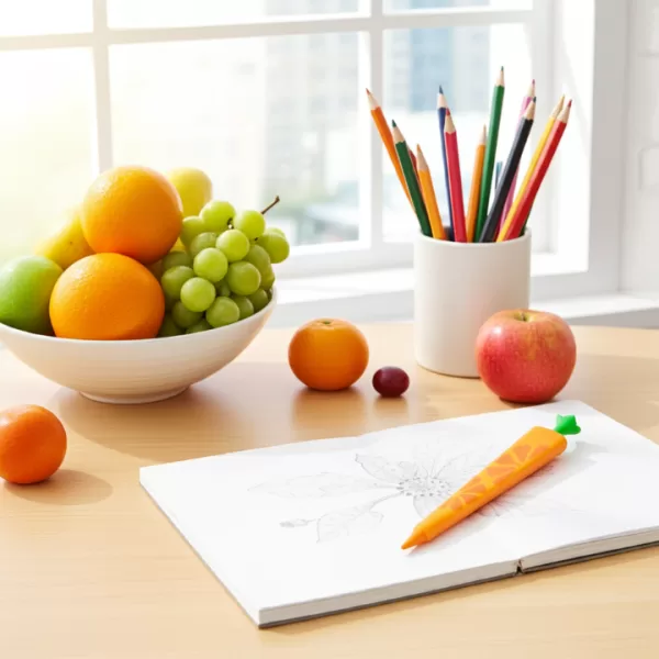 frutas-9.png