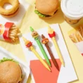 hamburguer-1.png