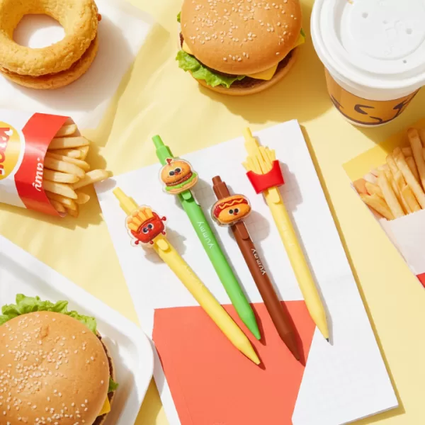 hamburguer-1.png