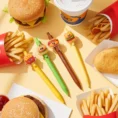 hamburguer.png