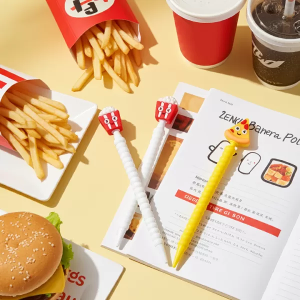 hamburguer-14.png