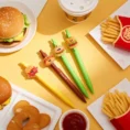 hamburguer-2.png